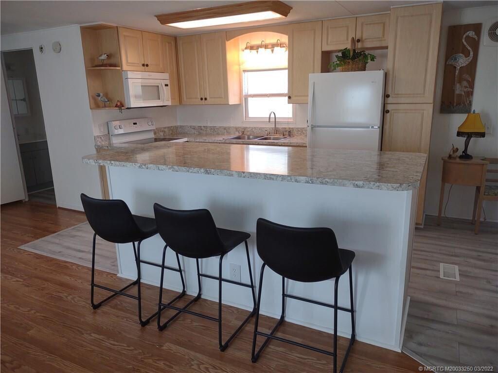 1 Montanzas Road, Port Saint Lucie, FL 34952 Photo