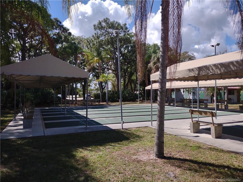 1 Montanzas Road, Port Saint Lucie, FL 34952 Photo