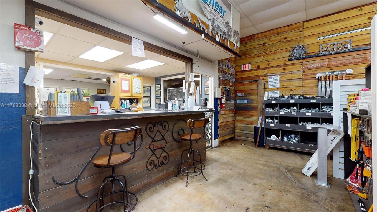 395 N Flagler Ave, Homestead, FL 33030 Photo