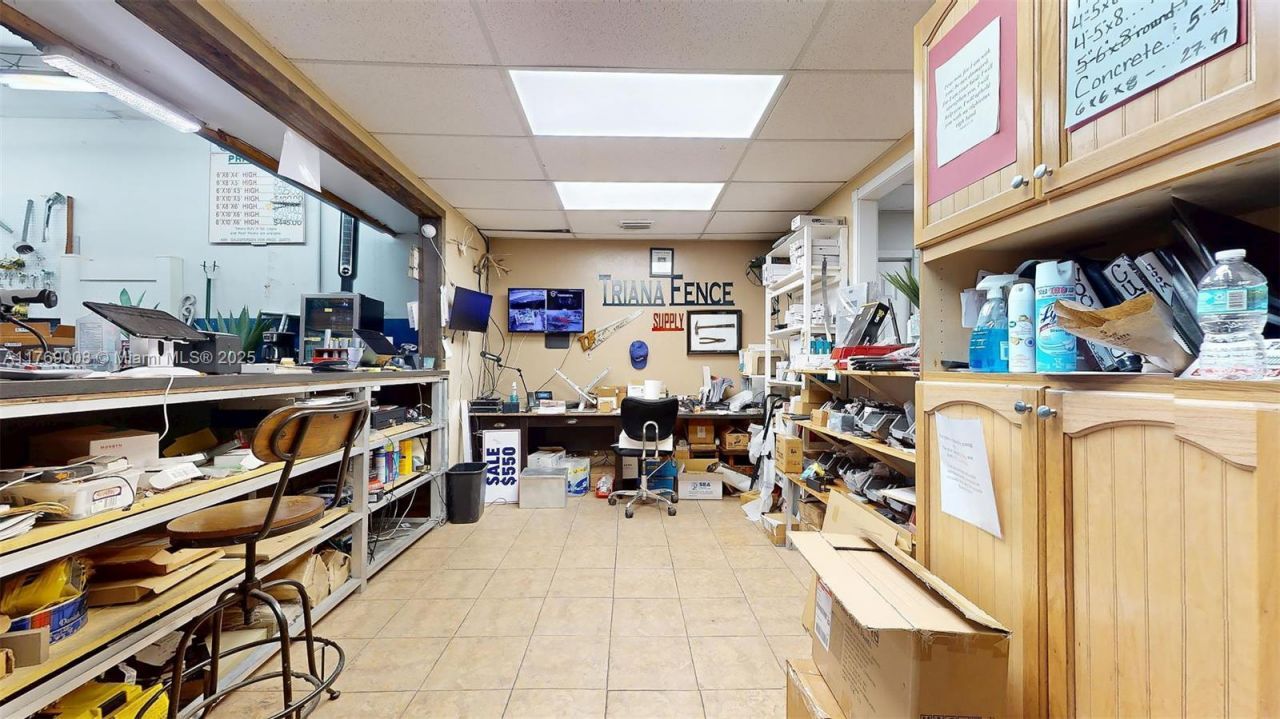 395 N Flagler Ave, Homestead, FL 33030 Photo