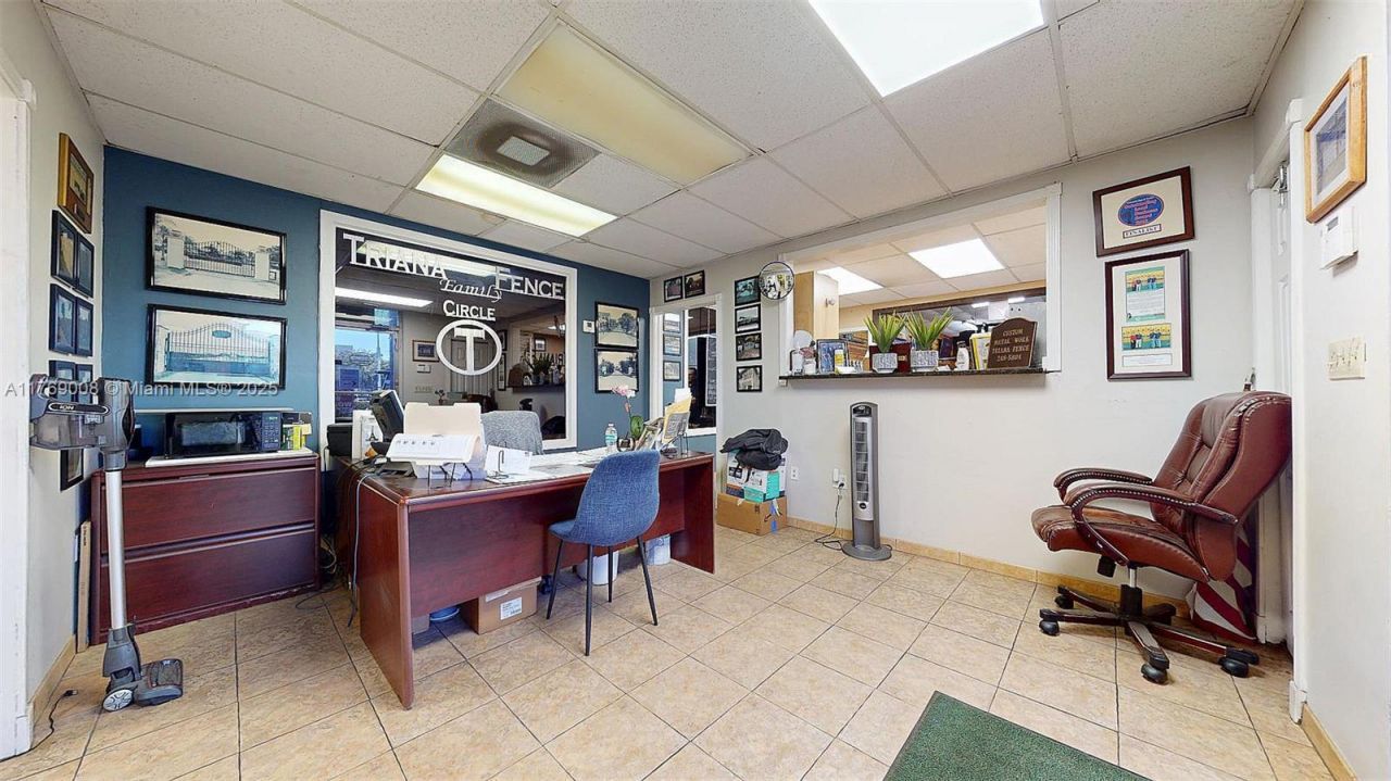 395 N Flagler Ave, Homestead, FL 33030 Photo