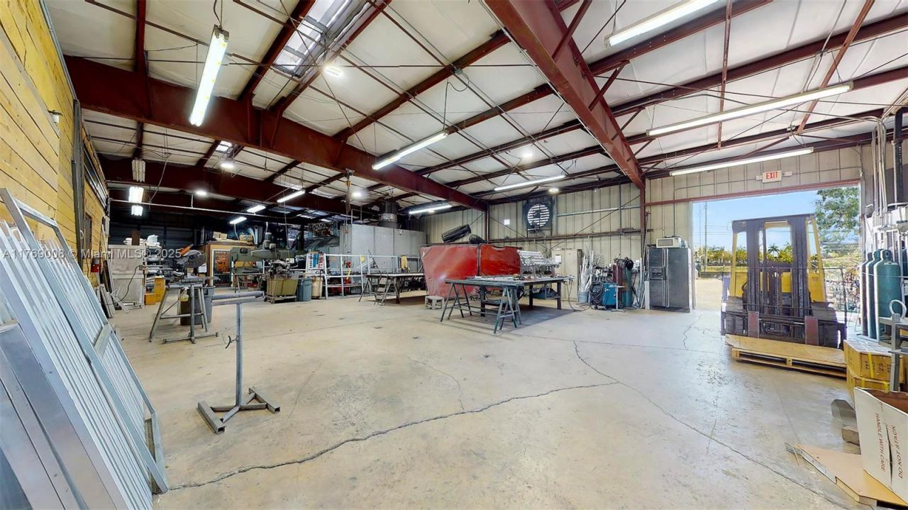 395 N Flagler Ave, Homestead, FL 33030 Photo