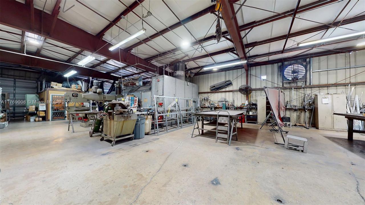 395 N Flagler Ave, Homestead, FL 33030 Photo