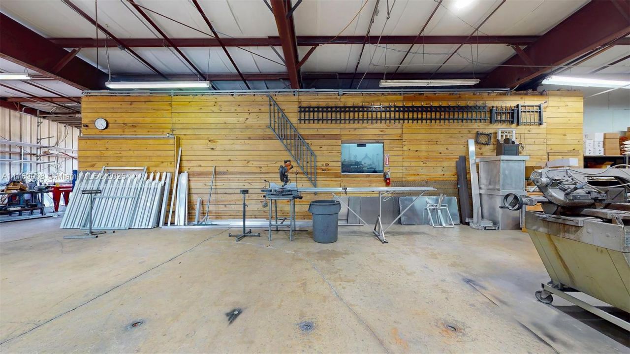 395 N Flagler Ave, Homestead, FL 33030 Photo