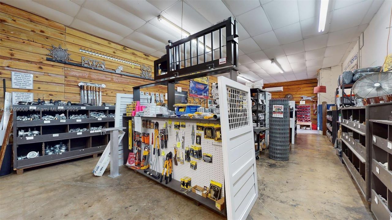 395 N Flagler Ave, Homestead, FL 33030 Photo