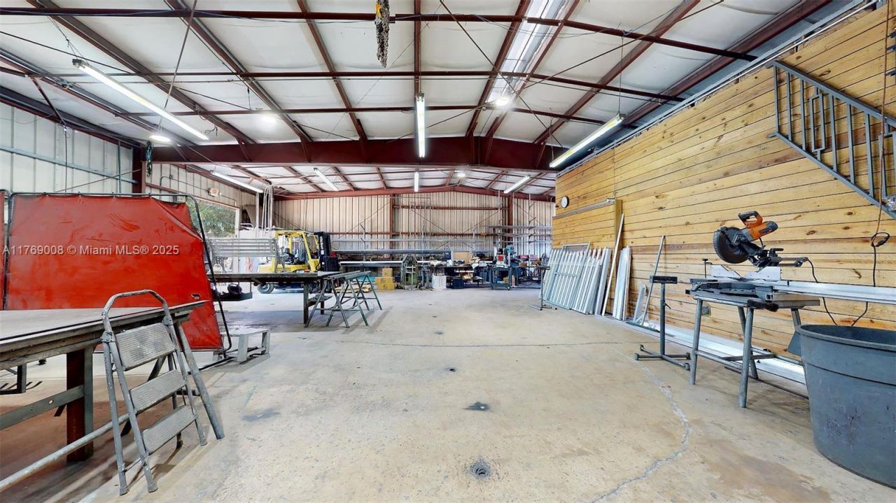 395 N Flagler Ave, Homestead, FL 33030 Photo