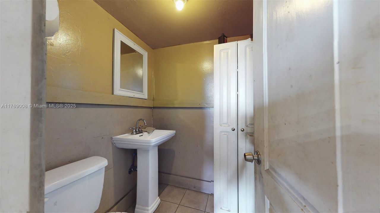 395 N Flagler Ave, Homestead, FL 33030 Photo