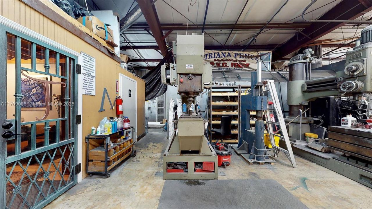 395 N Flagler Ave, Homestead, FL 33030 Photo