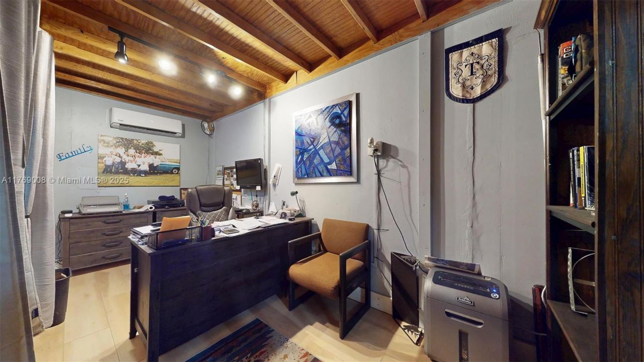 395 N Flagler Ave, Homestead, FL 33030 Photo