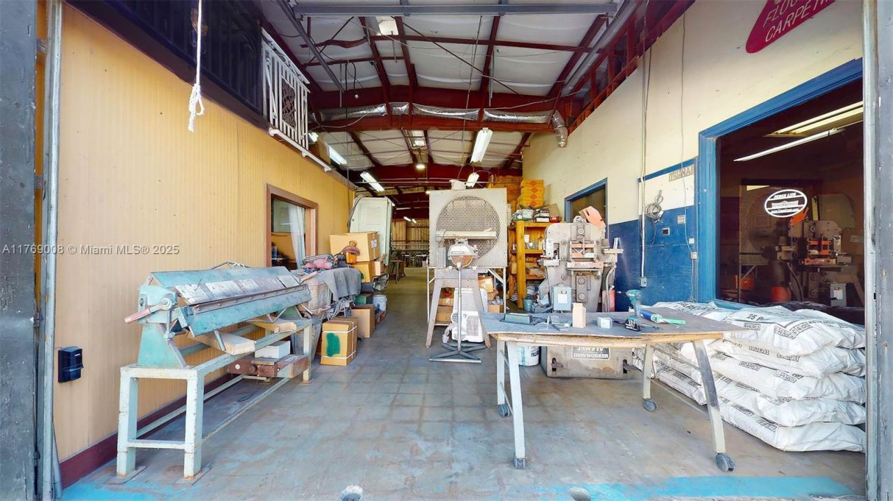 395 N Flagler Ave, Homestead, FL 33030 Photo