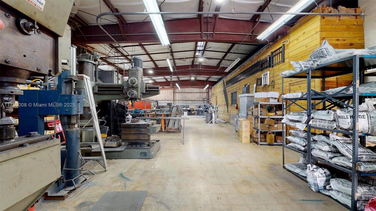 395 N Flagler Ave, Homestead, FL 33030 Photo