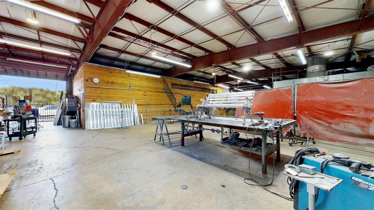 395 N Flagler Ave, Homestead, FL 33030 Photo