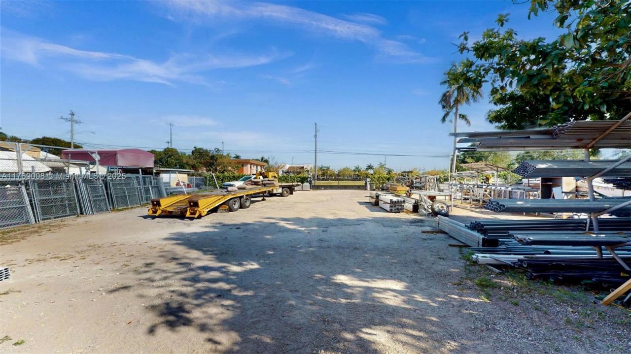 395 N Flagler Ave, Homestead, FL 33030 Photo