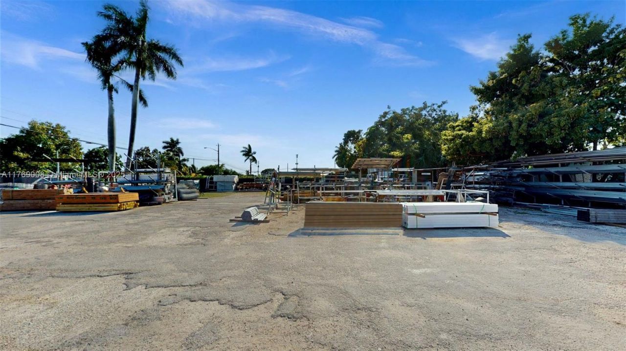 395 N Flagler Ave, Homestead, FL 33030 Photo