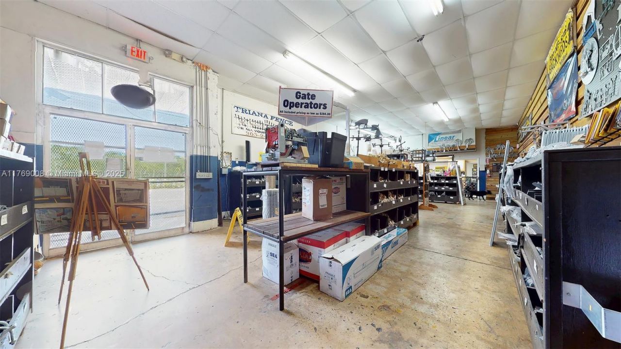 395 N Flagler Ave, Homestead, FL 33030 Photo