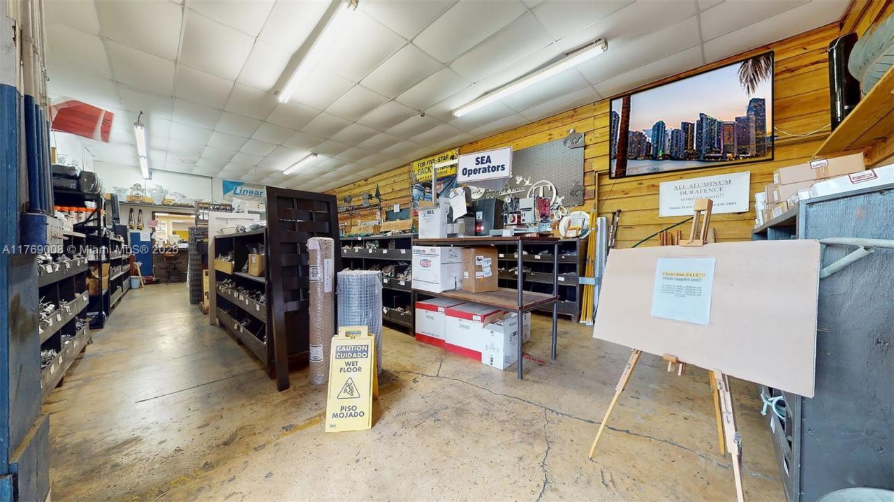 395 N Flagler Ave, Homestead, FL 33030 Photo