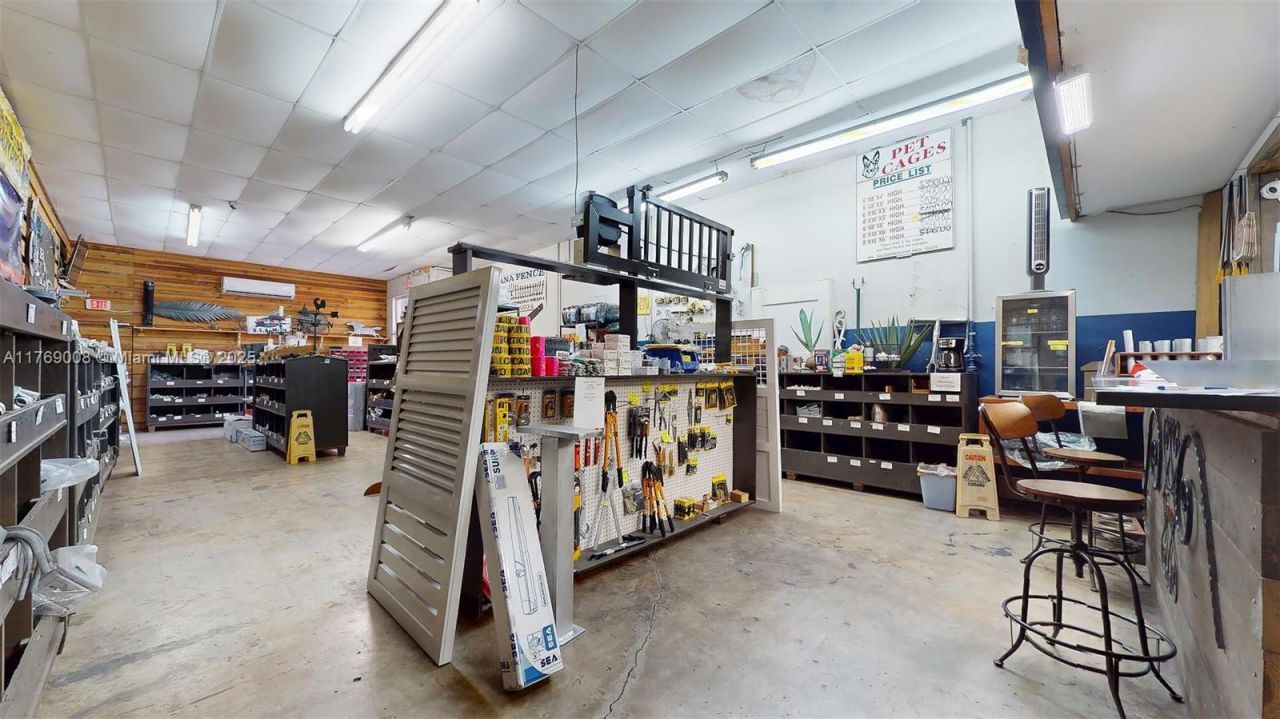 395 N Flagler Ave, Homestead, FL 33030 Photo