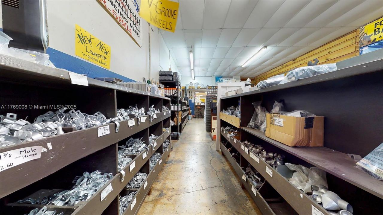 395 N Flagler Ave, Homestead, FL 33030 Photo