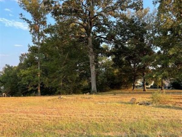 18 legacy Drive, Haughton, LA 71037