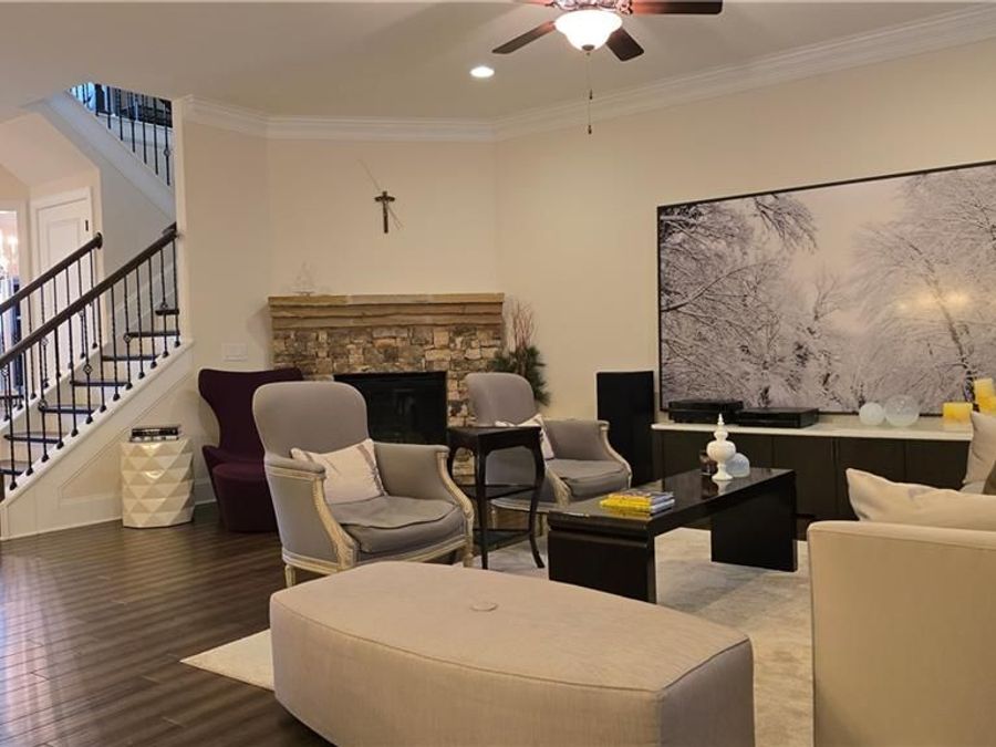 Property Image 35