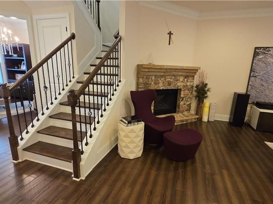Property Image 49