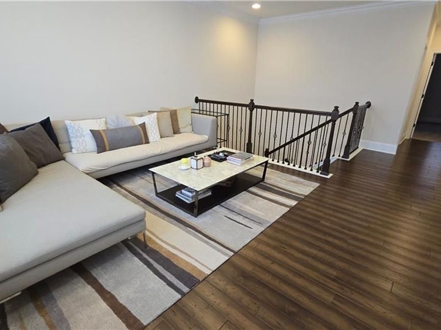 Property Image 52