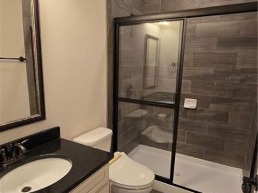 Property Image 58