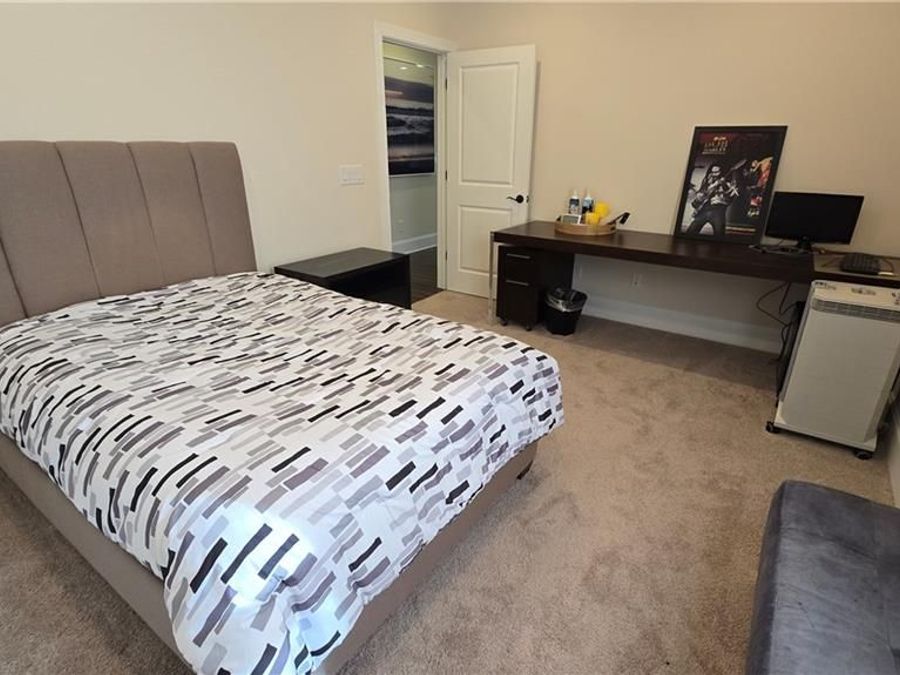 Property Image 64