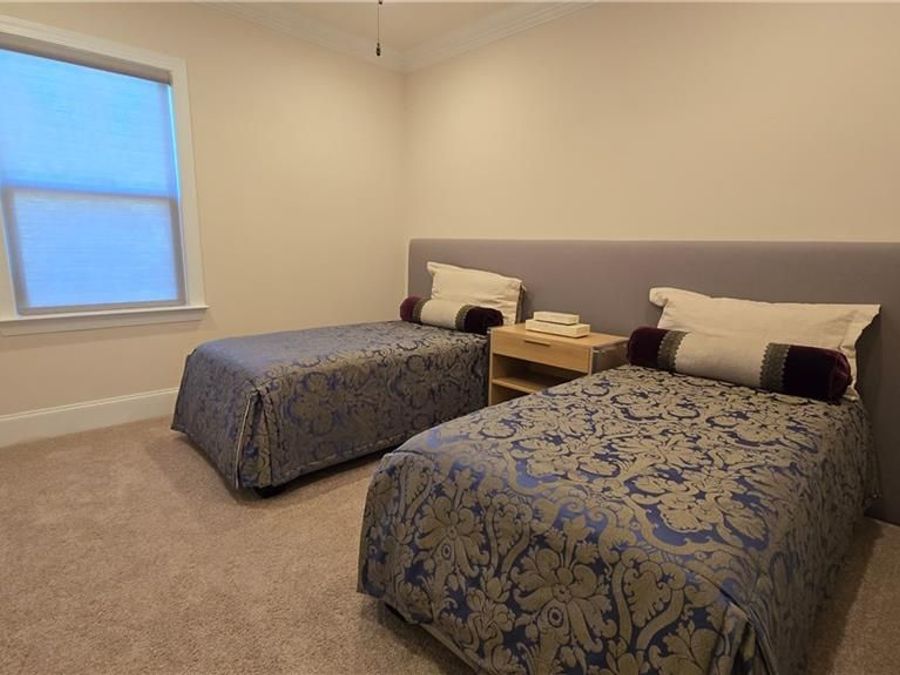 Property Image 65