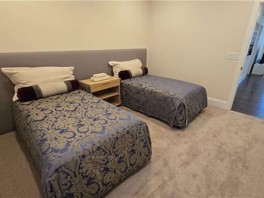 Property Image 66