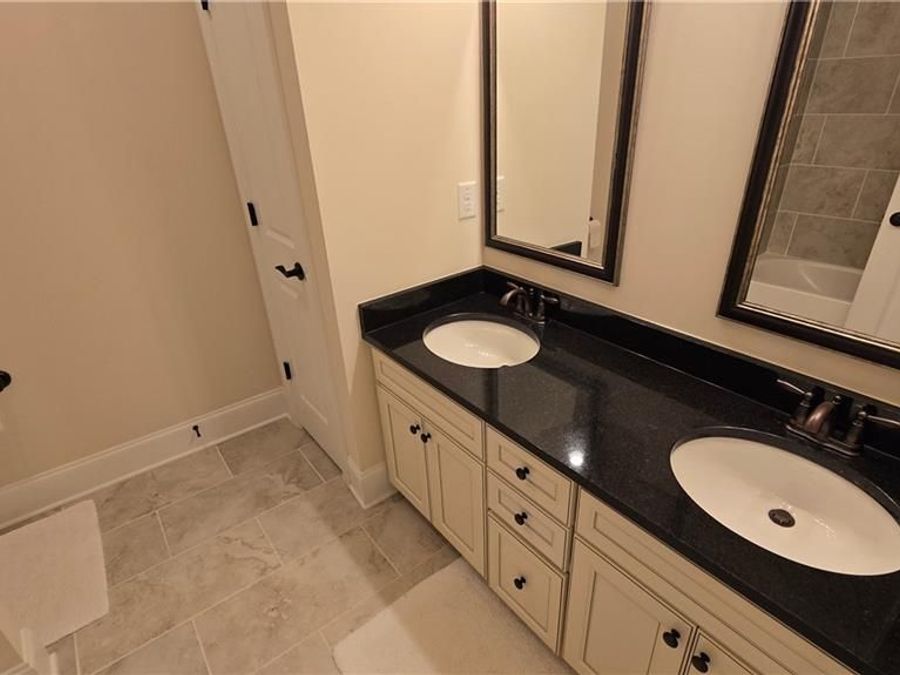 Property Image 67