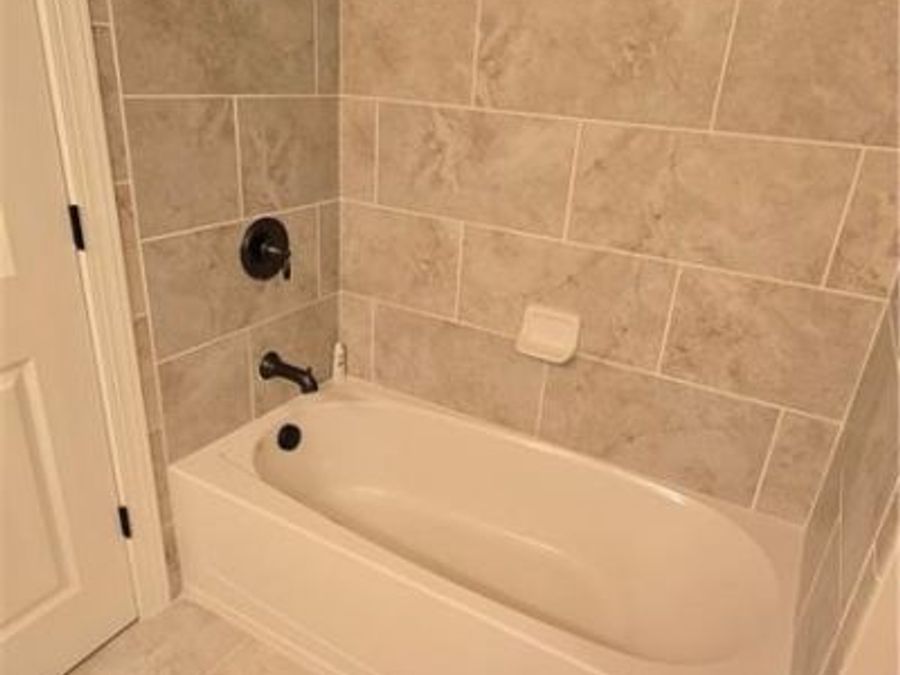 Property Image 68