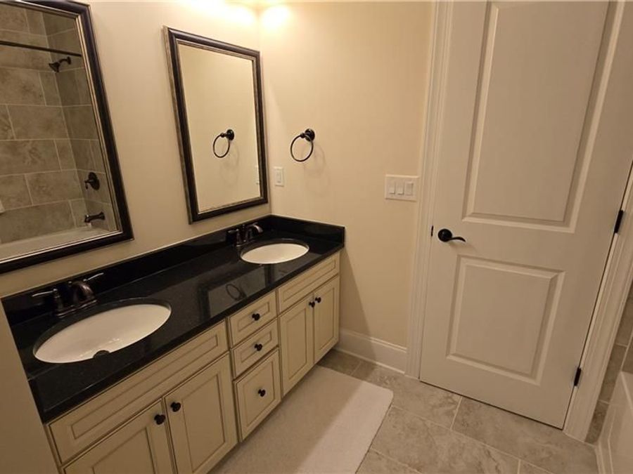 Property Image 70