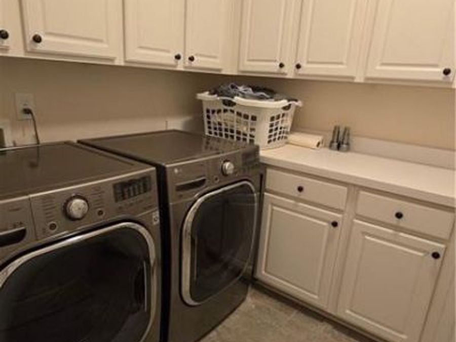 Property Image 71