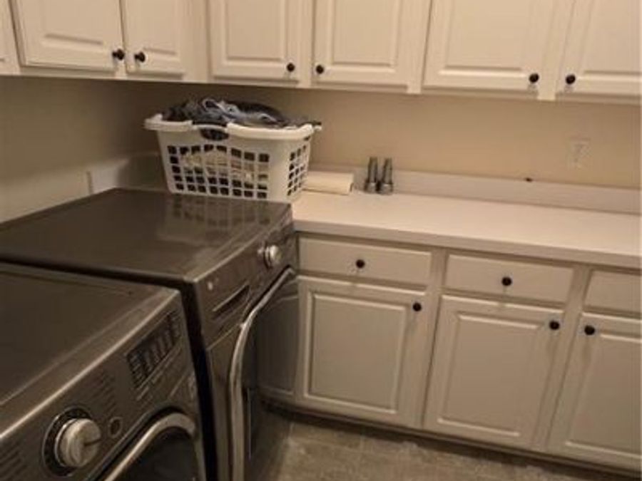 Property Image 72