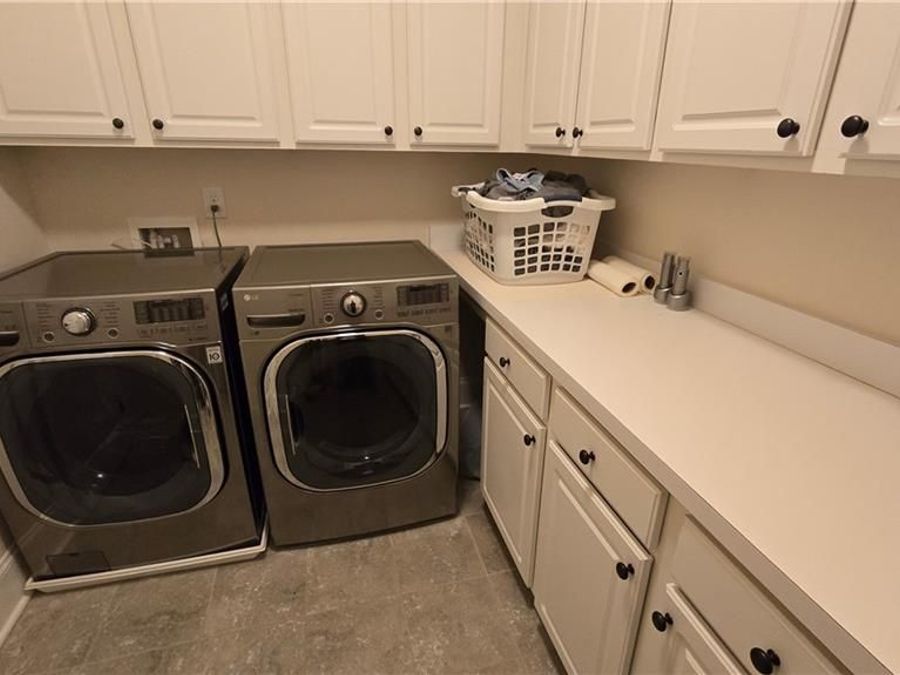 Property Image 74