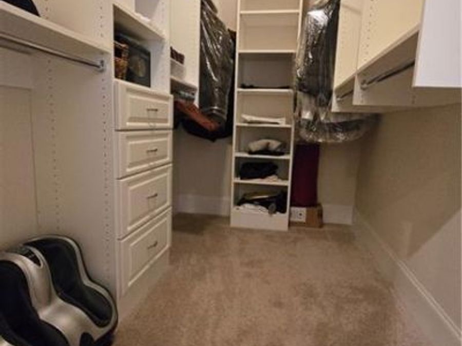 Property Image 75