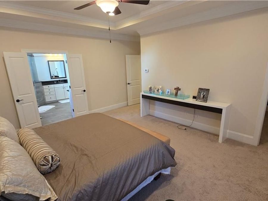 Property Image 76