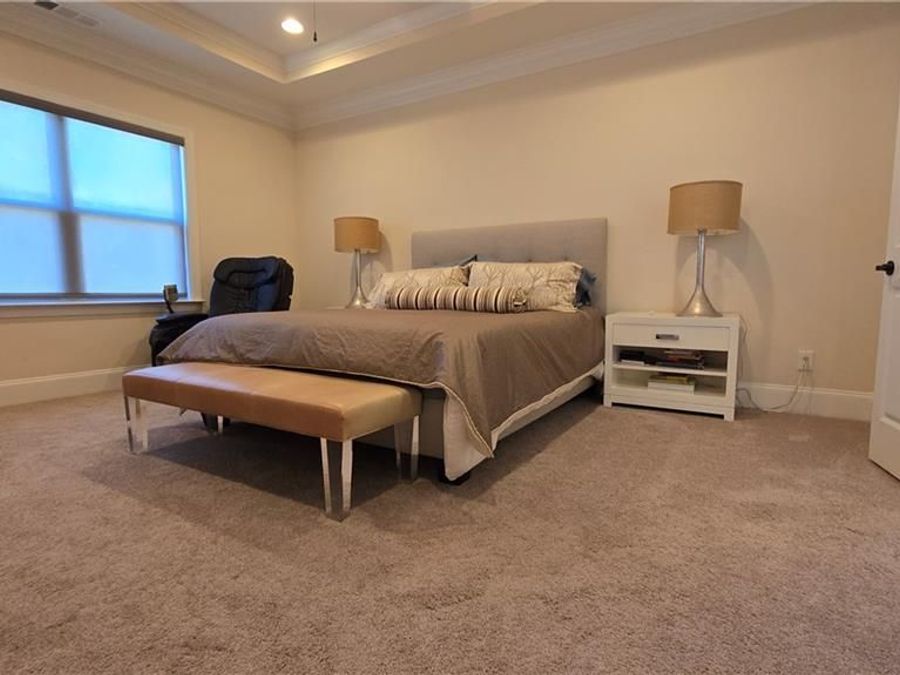Property Image 77