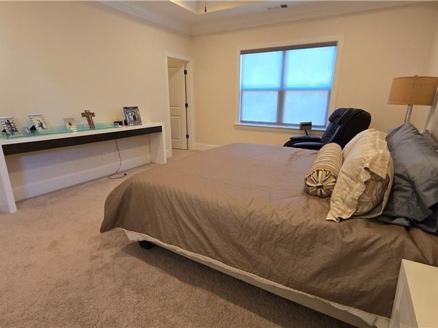 Property Image 78