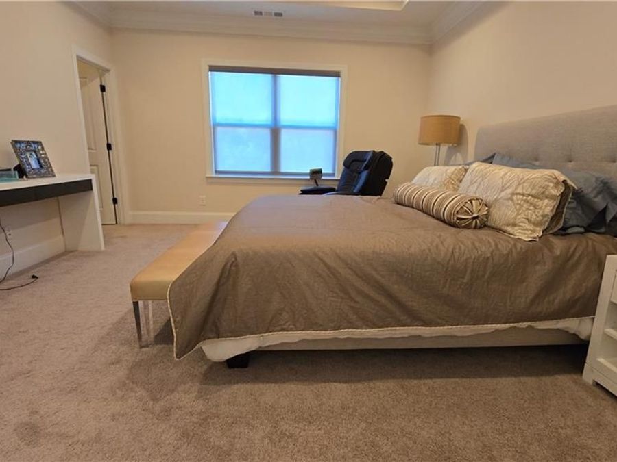 Property Image 79