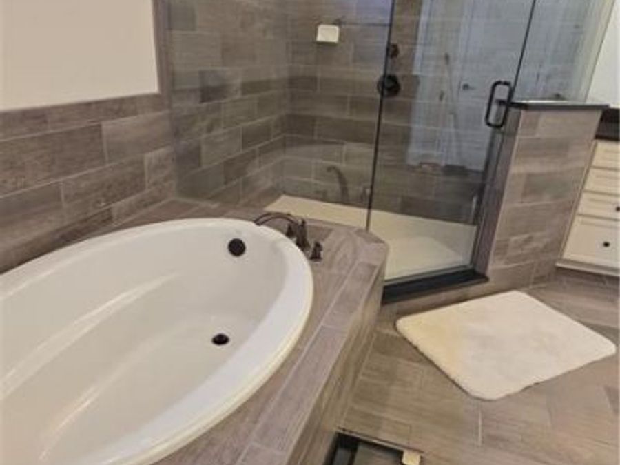 Property Image 81