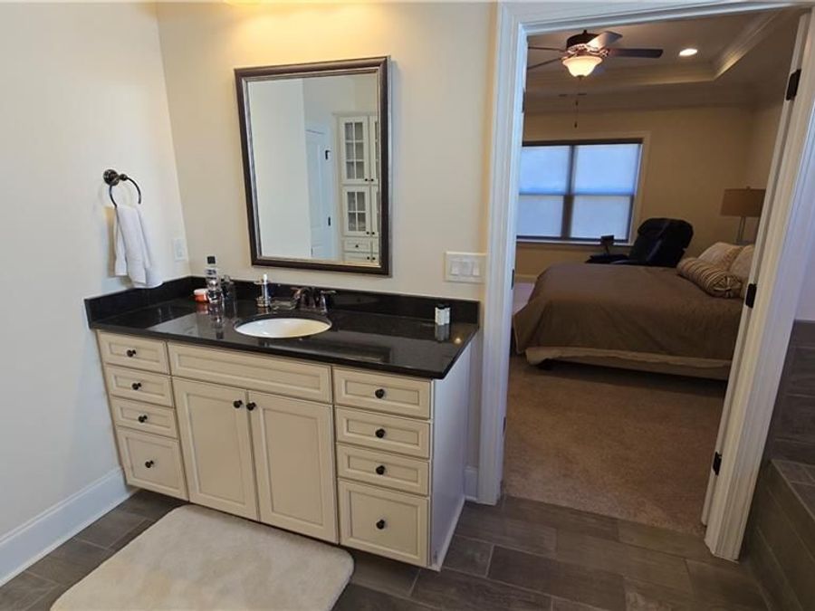 Property Image 82