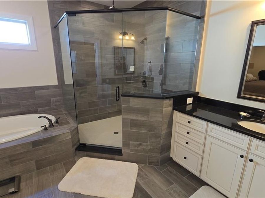 Property Image 84