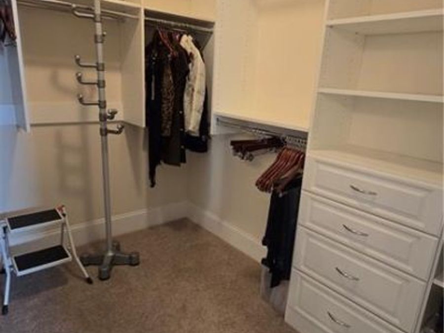 Property Image 85