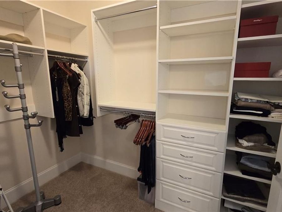 Property Image 87