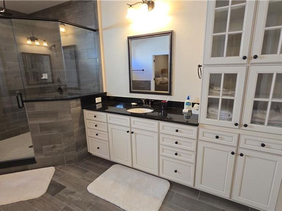 Property Image 89