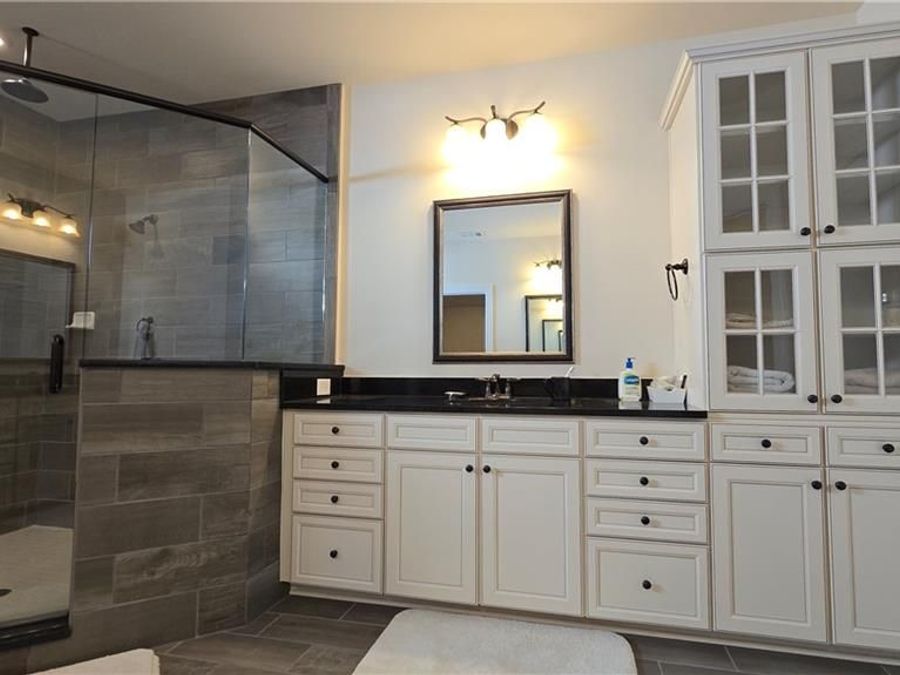 Property Image 90