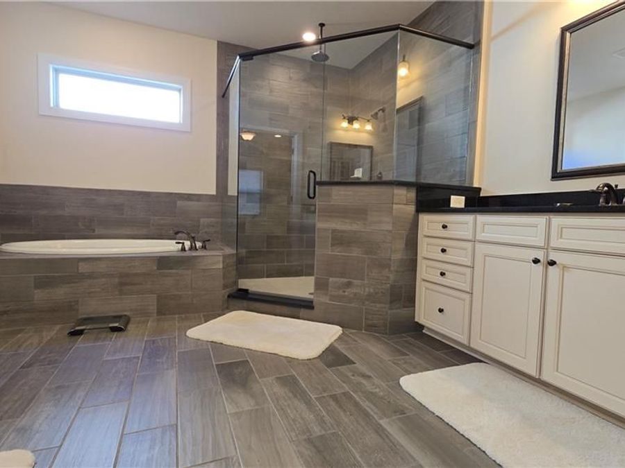 Property Image 91
