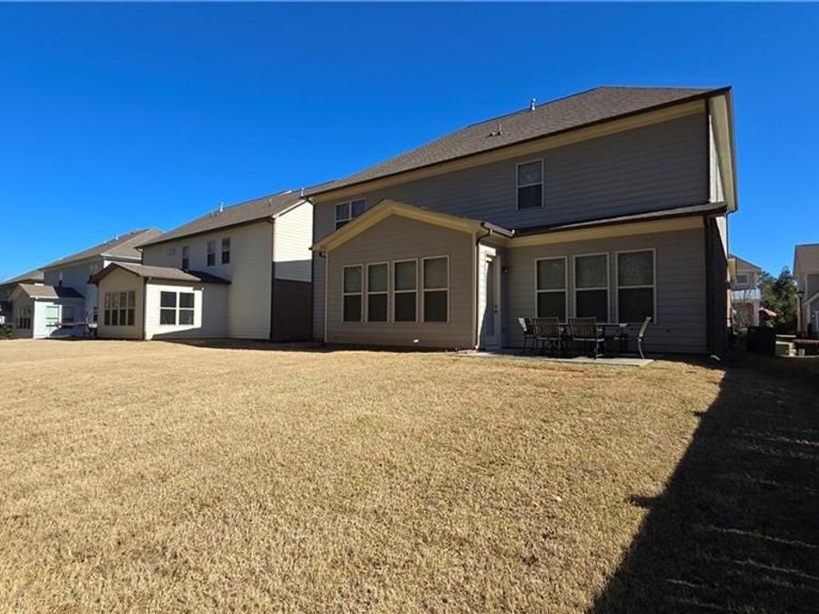 Property Image 95